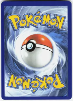 Pokemon Meowth 106/094 Illustration Rare Phantasmal Flames Pokemon Holo NM - Image 2