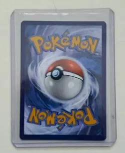 Pokemon TCG Crown Zenith: Gloom 002/159 - Uncommon - Near Mint - Image 2