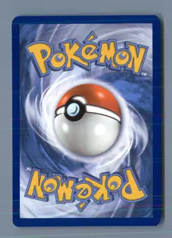 Spoink 055/163 Common Battle Styles Pokemon Near Mint - Image 2
