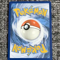 Pokemon TCG Magikarp & Wailord GX TAG TEAM Full Art Holo 160/181 Team Up - Image 2