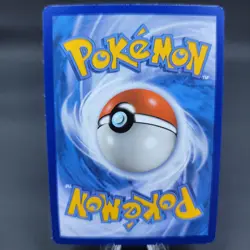 Pokemon TCG Snorlax TG10/TG30 Lost Origin Trainer Gallery Holo LP - Image 2