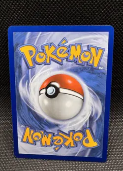 Pokemon TCG Clefairy 085 SV Promo (Van Gogh) & Clefable 075/217 Holo Lot - Image 3