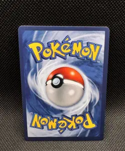 Pokemon TCG Clefairy 085 SV Promo (Van Gogh) & Clefable 075/217 Holo Lot - Image 5
