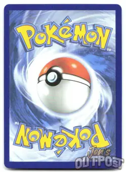 Jumbo Ice Cream 109/086 Ultra Rare Chaos Rising Pokemon Holo NM - Image 2