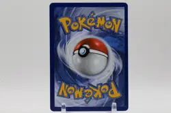 Mimikyu (Delta Species) Holo Promo SWSH136 Pokemon TCG SWSH: Black Star Promo - Image 3