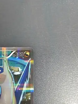 Latios 019/027 Legendary Shine Collection CP2 Japanese Pokemon Card #B922 - Image 4