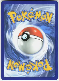 Slowpoke 54/214 Common Lost Thunder Pokemon Lightly Played - Image 2