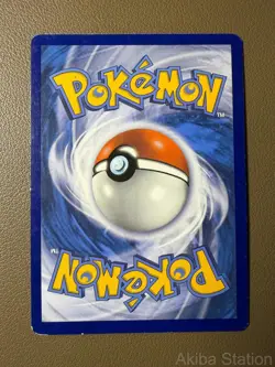 SLOWPOKE 12/68 COMMON HIDDEN FATES POKEMON HP - Image 2