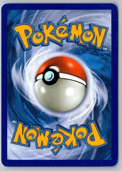 Pokemon: Lapras Common Platinum 79/127 LP - Image 2