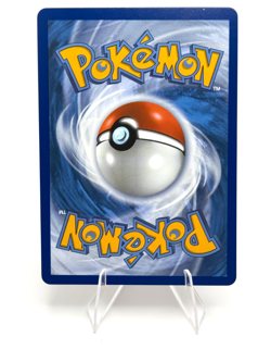 Pokemon Hop's Trevenant Illustration Rare Ascended Heroes 237/217 - Image 4
