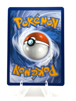 Pokemon Clobbopus 207/191 Surging Sparks Illustration Rare - Image 4