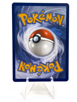 Pokemon Espurr Shiny Rare Perfect Order 095/088 - Image 4