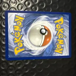 Pokemon TCG Series 2 First Partner Illustration Collection Gen 5 Unova FULL SET - Image 5