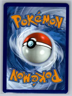 Flareon (Cosmos Holo) 167 Promo Scarlet & Violet Promo Pokemon Near Mint A1 - Image 2