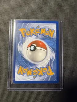 The Pokemon Company Pikachu ex 238/191 Surging Sparks SIR Holo Tera Full Art SIR - Image 3