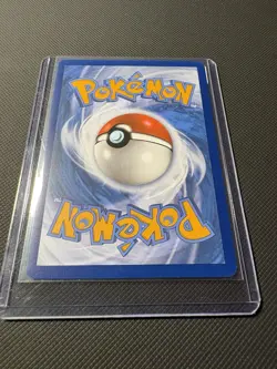 The Pokemon Company Pikachu ex 238/191 Surging Sparks SIR Holo Tera Full Art SIR - Image 4