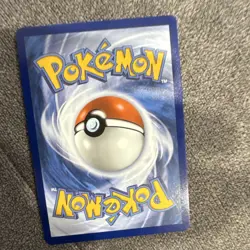 The Pokemon Company Mega Dragonite EX Full Art Holo Rare Evolutions 271/217 - Image 2