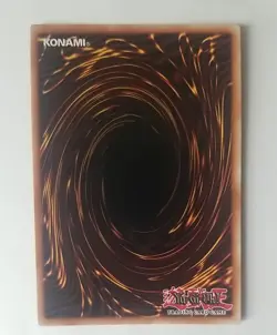 YUGIOH Gladiator Beast Gyzarus DUSA-EN071 Ultra Rare 1st Edition Nm - Image 3
