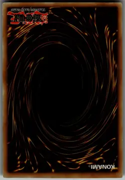 Chimera Fusion Super Rare Duelist Nexus DUNE-EN052 LP - Image 2