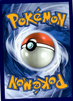 Team Rocket's Spidops Illustration Rare SV10: Destined Rivals 187/182 NM - Image 2