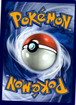 Team Rocket's Giovanni Ultra Rare SV10: Destined Rivals 225/182 NM - Image 2