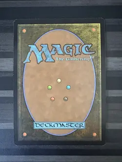 MTG | Spider-Sense | Spider-Man | Rare | Showcase | FOIL | NM - Image 2