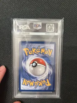 Pokemon 2025 Cynthia's Garchomp ex 232/182 SIR Destined Rivals GEM MINT PSA 10 - Image 2