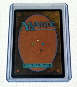 Will of the Sultai (Extended Art) Commander: Tarkir: Dragonstorm Regular MTG - Image 3