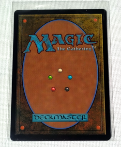 Will of the Sultai (Extended Art) Commander: Tarkir: Dragonstorm Regular MTG - Image 4