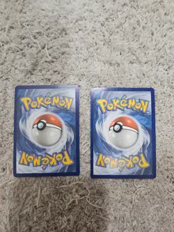 Pokemon Reshiram 25th Anniversary card + 100 Or More Pokemon Cards - Image 4