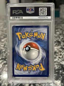 Pokemon Pikachu Illustration Scarlet & Violet 151 Card 173/165 - Image 2