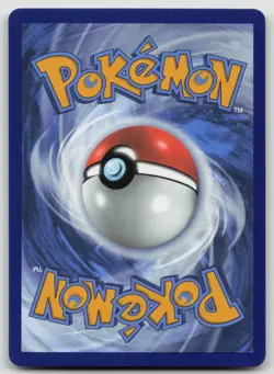 Bloodmoon Ursaluna EX Prismatic Evolutions Card 168/131 Near Mint Condition - Image 2