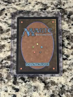 Grove of the Burnwillows #0062 MTG EOE SPG - Image 2