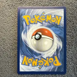 Pokemon TCG Harlequin 163/086 Full Art Ultra Rare Holo Card Sv: White Flare NM - Image 5