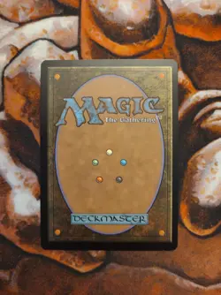 NM FOIL Russian Indomitable Creativity Aether Revolt AER MTG Magic the Gathering - Image 2