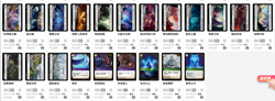 Customer: Exclusive link for jayces_45RiftboundTCGCard deck card battlefield - Image 3
