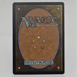 Eldrazi Temple - Light Play MTG Rise of the Eldrazi - Image 2
