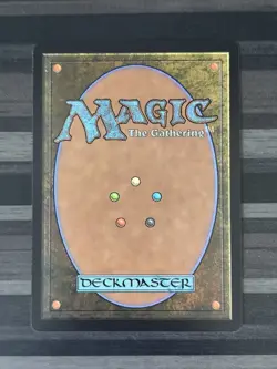 MTG | Hide on the Ceiling | Spider-Man | Rare | NM - Image 2