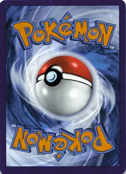 Team Rocket's Wobbuffet Holo Promo SV: Scarlet & Violet Promo Cards 203 NM - Image 2