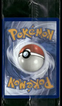 Scream Tail - Holo Promo SV: Scarlet & Violet Promo Cards 065 NM - Sealed - Image 2
