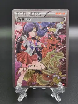 Beautiful Anime Waifu Doujin Card Goddess Story ACG - Image 1