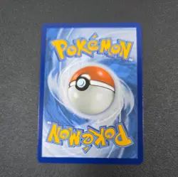 Radiant Charizard 020/159 Radiant Rare Crown Zenith Pokemon Holo Near Mint - Image 2