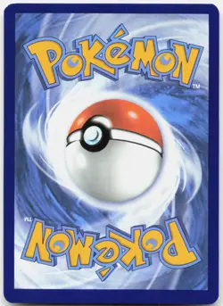 Radiant Charizard 020/159 Radiant Rare Crown Zenith Pokemon Holo Near Mint - Image 2