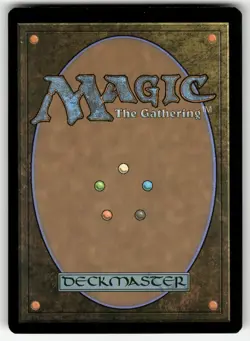 Key to the City (FOIL) 27 The Brothers' War: Retro Frame Artifacts MTG NM - Image 2