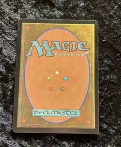 Kaalia of the Vast [Modern Horizons 3] Near Mint MTG M 0290 - Image 2