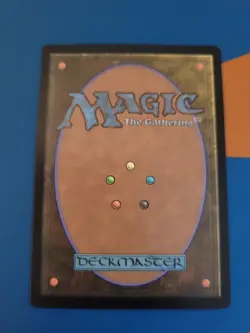 Magic: The Gathering Wizards of the Coast Thousand-Year Elixir 271 Rare Reg - Image 2
