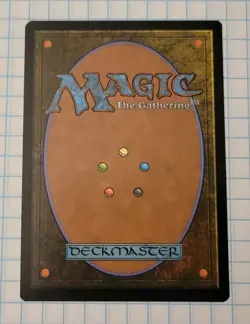 MTG Ashnod's Altar - The Brothers' War: Retro Frame Artifacts Regular 4 R BRR - Image 2