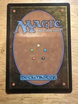 Krydle of Baldur's Gate (Showcase) #343/281 NM List Reprints LIST LIST Magic MTG - Image 3