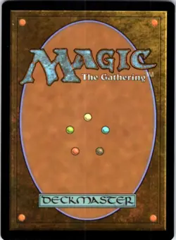 Diamond Lion (Retro Frame) (Foil) Modern Horizons 2, 427 NM - Image 2