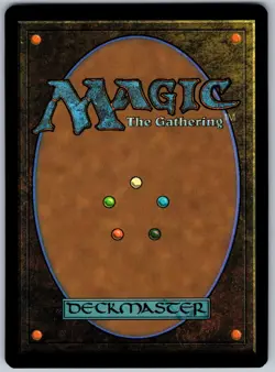 Preordain C Commander: Tarkir: Dragonstorm 161 NM - Image 2
